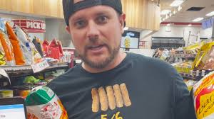 Have you used SheetzGo yet?