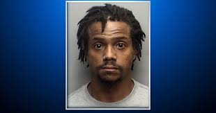 Deadly Stabbing: Brian Townsend Arrested In Death Of Adam Clouser In Fort  Collins