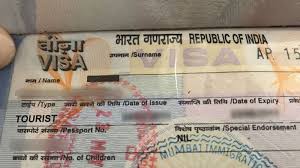 What Process Is Required To Have Indian Visa For Us Citizens American Citizens Indian Visa Indianvisa Indianvisa Visatoindia Visa Travel Visa Citizen