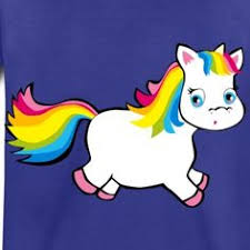 Suche sie unter millionen von vektorgrafik, illustrationen, lizenzfreie grafiken und cliparts. 25 Einhorn Bilder Einhorn Zeichnen Malen Lernen Ideen Einhorn Zeichnen Einhorn Bilder Malen Lernen