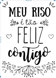 Baixar musica velha infancia krafta é um livro que pode ser considerado uma demanda no momento. Adesivo Velha Infancia Trechos De Musicas Frases No Elo7 Igor Fernando Silva 10a019e