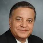 Dr. Boris Abayev, MD