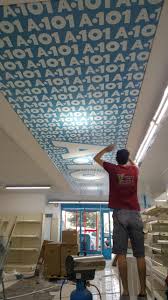 Pin By Duvarix On Gergi Tavan Modelleri