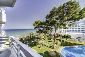 Maybe you would like to learn more about one of these? Playa Esperanza Hotel Playa De Muro Mallorca Urlaub Ab Kassel Airport