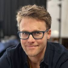 I remember writing poetry when I was young, and even at the age of 8 or 9  understanding that it made me feel better, even if I didn't know why.