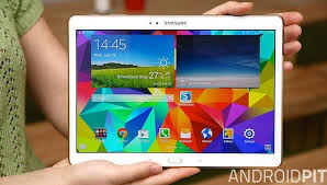 The devices our readers are most likely to research together with samsung galaxy tab s 10.5 lte. Samsung Galaxy Tab S 10 5 Review Super Thin And Dazzling Nextpit