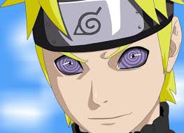 If Naruto Possessed The Rinnegan How Much More Powerful Would He Be Quora Madara uchiha was one of the handful of people in naruto who actually awakened the rinnegan on their own. if naruto possessed the rinnegan how