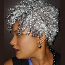 32 Natural hair styles ideas in 2025