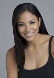 Dawn Jackson介绍_图片_作品-猫眼电影