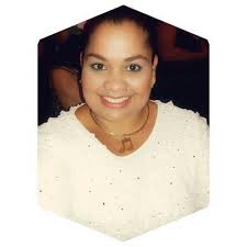 Karina Cedeño (@tucoloshita1723)