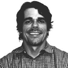 The ANA Pikachu Jet landed at Daniel K. Inouye International Airport (HNL)  last week, kicking off the The Pokémon World Championships to celebrate the  love of Pokémon and the spirit of friendly… |