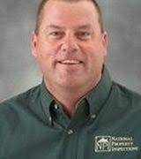 Home Inspectors in Creston, IA