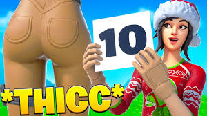 Anime bigbutt nitroplus waifu super_sonico fortnite thicc bodysuit breastexpansion hugeboobs hugebreasts supersonico thiccthighs. Search Youtube Channels Noxinfluencer