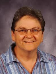 Obituary information for Michele Q. Johnson