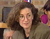 Puerto Rican Independence Movement under Attack in New York and San Juan