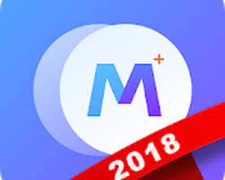 Parallel space is a beautifully organized app for keeping track of virtually anything that's important to you. Multi Space Clone App Parallel Multiple Account Apk Free Download For Android