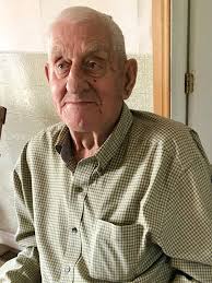 Obituary for Johnny LeBlanc