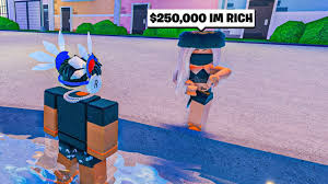Follow my roblox username to join me in games that im in: Free Strucid Vip Servers Youtube