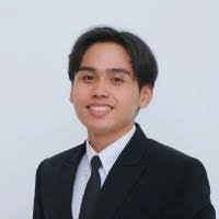 Muhammad Andika Eka Prasetya