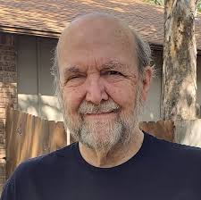 Vikki Carr's Music and Philanthropy in San Antonio