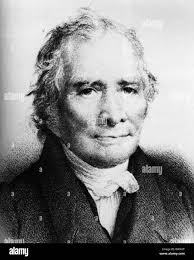 Levasseur Black and White Stock Photos & Images