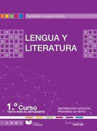 Libro de quimica 1 medio 2021 libro de historia 1 basico 2020 2021 descargar para todos los profesores y estudiantes de chile el libro de historia, geografia y ciencias sociales para 1 basico 2021 pdf zig zag editorial oficial por el mineduc. Libro De Matematicas 1 De Bachillerato Bgu Ecuador Como Llegar