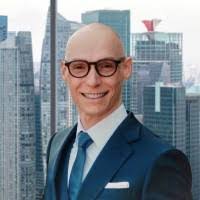 Albert Pons's Instagram, Twitter & Facebook