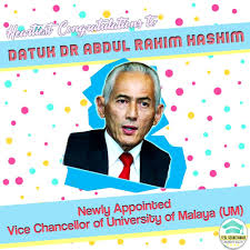 Molana muhammad hashim raheem 2018 | molana hashim rahim 2018 easypaisa telenor ke e saholat hai is ko use karay. Tesl Secretariat University Malaya Home Facebook