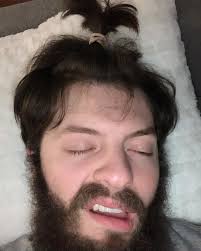 Cameron Neal (@cameronswintonneal) • Instagram photos and videos