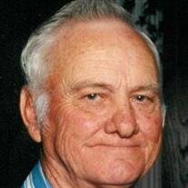 Casto "Junior" Key Obituary