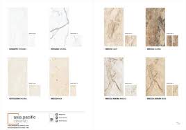 Orient tiles price list pdf. Orient Floor Tiles Orient Floor Tiles Dealers Distributors Suppliers