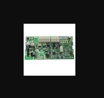 Amazon.com: Honeywell 50057547-001 Circuit Board : Tools ...