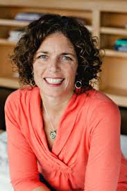 Teachers Write 7.13.15 Mini-Lesson Monday with Liz Garton Scanlon