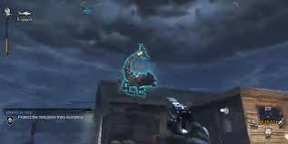 Другие видео об этой игре. Call Of Duty Ghosts Extinction Mode Details Coins And Rupees