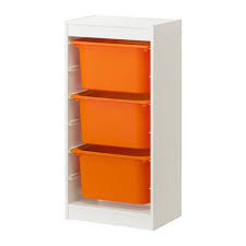 Ikea Us Furniture And Home Furnishings Toy Storage Furniture Ikea Trofast Storage Ikea Storage Furniture