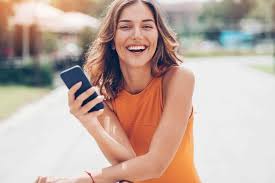 96 likes · 2 talking about this. Noom Review Your Weight Loss Faqs Answered