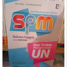 Berikut ini kami sediakan link download untuk mendapatkan soal dan pembahasan un untuk semua mata pelajaran khususnya bagi siswa smp mts. Download Buku Un Smk 2019 Erlangga Pdf Cara Golden