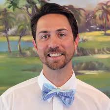 THE BEST 10 SLEEP SPECIALISTS in NORTH CHARLESTON, SC