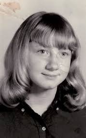 Connie Conner Obituary August 7, 2022