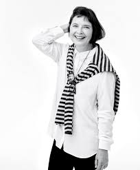 Isabella fiorella elettra giovanna rossellini; All You Need To Know About Isabella Rossellini The World S Most Uncat Vanity Fair