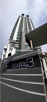 Aston kiara 3 condominium located @ jalan kiara 3, mont kiara (we are agent who focus in this condo) few units available 1518sf with 3+1 room and 3bathroom , 2 parking lot. Aston Kiara 3 For Sale Rent Mont Kiara Property Malaysia Property Property For Sale And Rent In Kuala Lumpur Kuala Lumpur Property Navi