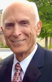 Obituary for Thomas J. Guadagno