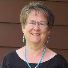 Laquica Evans's Instagram, Twitter & Facebook