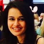 Top 20 Dentists near Delmar, MD| Vitals