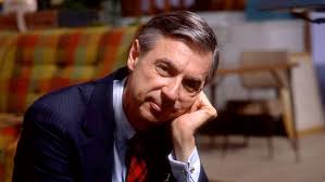 'Won't You Be My Neighbor?' to Open newportFILM Documentary Festival