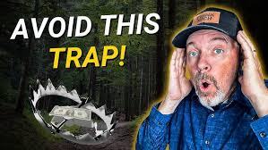 5 Rules the Rich Play By (That the Poor Never Learn)