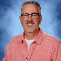 Ralph Hedges's Instagram, Twitter & Facebook