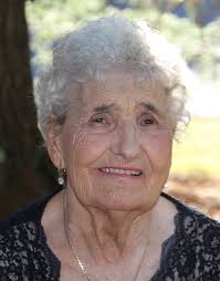 Obituary information for Rita Schiavo