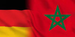 Royal air maroc is the largest country's airline with routes for more than 80 countries across the world. Maroc Allemagne Le Business Et La Cooperation Mis A Mal Par La Brouille Diplomatique Jeune Afrique
