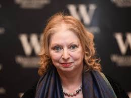 Bring the 7ft 7in skeleton of our 'giant' home to Derry